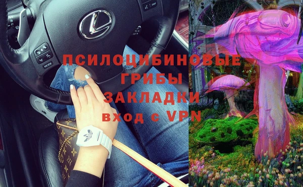 соль ск Белоозёрский